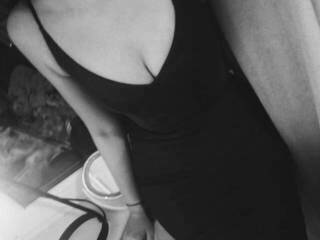 कामुक वीडियो चैट madelein