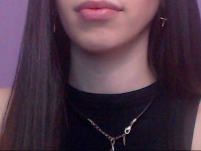 प्रसारण स्क्रीनशॉट Madellyn