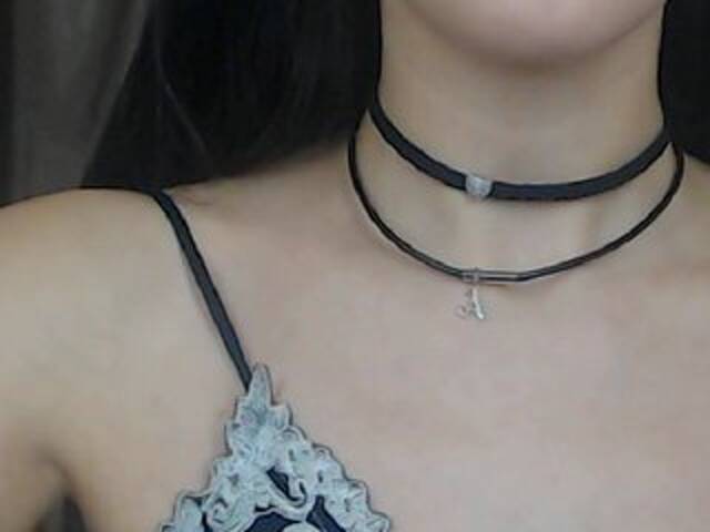 प्रसारण स्क्रीनशॉट Madellyn