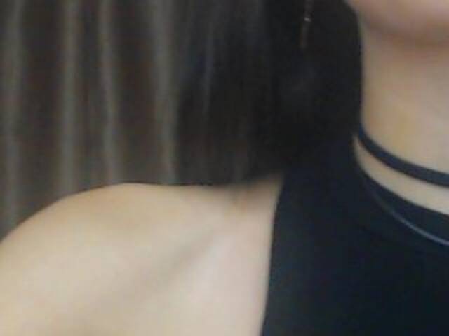 प्रसारण स्क्रीनशॉट Madellyn