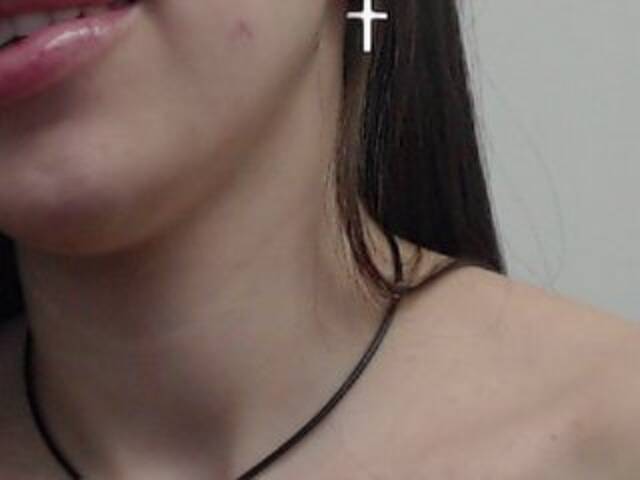 प्रसारण स्क्रीनशॉट Madellyn