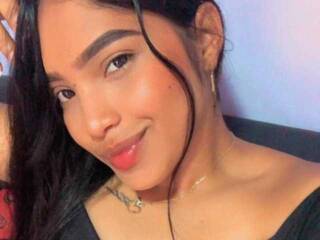 कामुक वीडियो चैट madelynefox