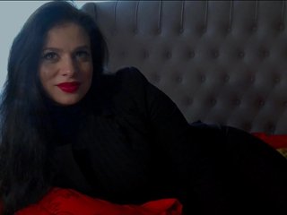 कामुक वीडियो चैट MadelynVelure