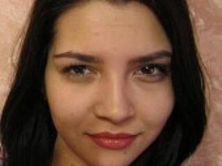 कामुक वीडियो चैट madelynx