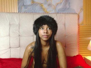 कामुक वीडियो चैट madihlove303av