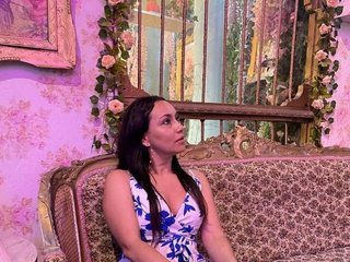 कामुक वीडियो चैट Madison33