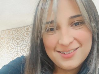 कामुक वीडियो चैट MadisonWilliams95