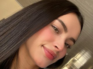 कामुक वीडियो चैट MadissonSutter