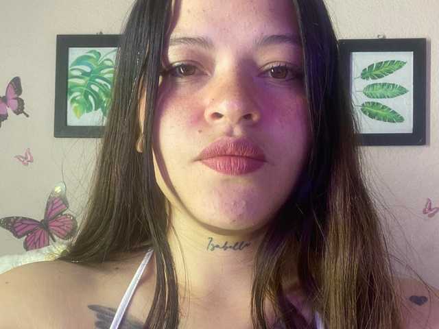 प्रोफ़ाइल की तस्वीर madixx01