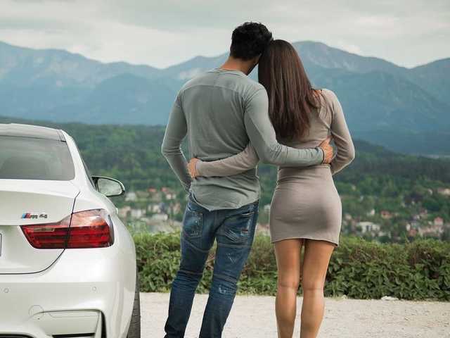 प्रोफ़ाइल की तस्वीर Madiz0nAndJak