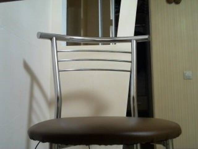 प्रसारण स्क्रीनशॉट Madlena19