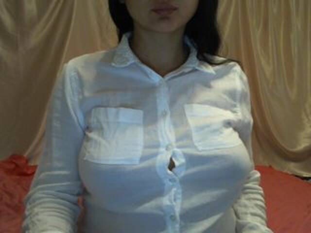 प्रसारण स्क्रीनशॉट Madlena19