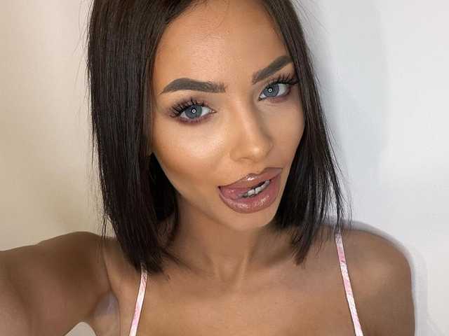 प्रोफ़ाइल की तस्वीर MadlynLopez