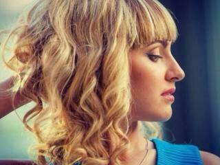 कामुक वीडियो चैट madona20