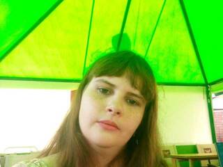 कामुक वीडियो चैट Madonas