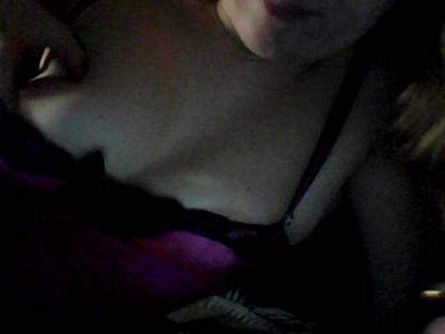 प्रसारण स्क्रीनशॉट madonnna