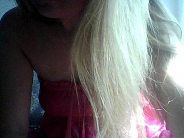 प्रसारण स्क्रीनशॉट madonnna