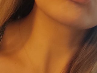 कामुक वीडियो चैट SweetMaraV
