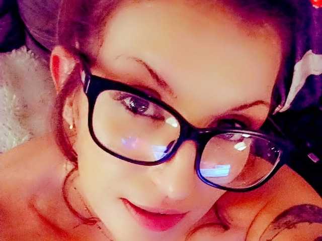 प्रोफ़ाइल की तस्वीर MaeLovelyOne