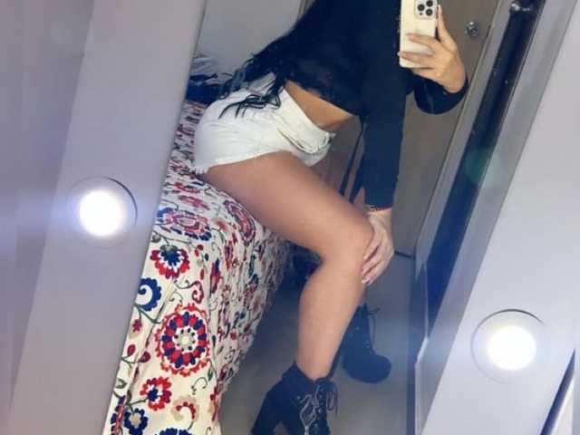 प्रोफ़ाइल की तस्वीर mafe80sexy