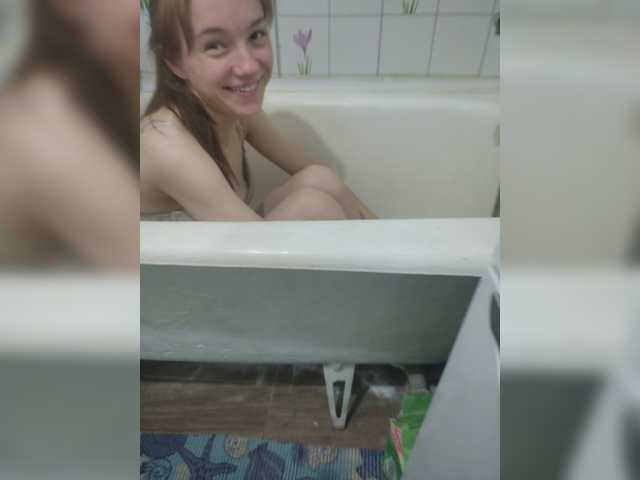 प्रसारण स्क्रीनशॉट Maffins-1