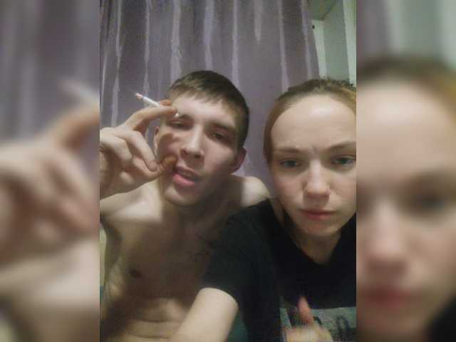 प्रसारण स्क्रीनशॉट Maffins-1