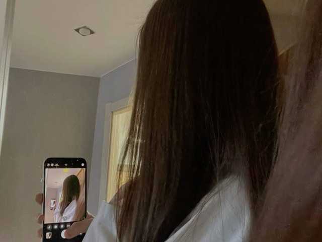 प्रोफ़ाइल की तस्वीर MagdalenaGod