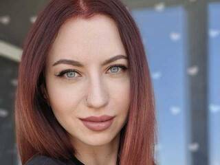 कामुक वीडियो चैट MagdaleneJanette