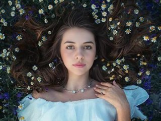 कामुक वीडियो चैट Maggie-Fox