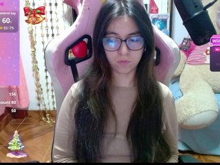 कामुक वीडियो चैट Maggie-Fox