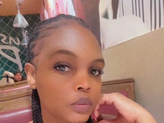 कामुक वीडियो चैट Maggy