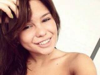 कामुक वीडियो चैट magicalis