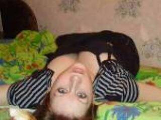 कामुक वीडियो चैट magicbeauty