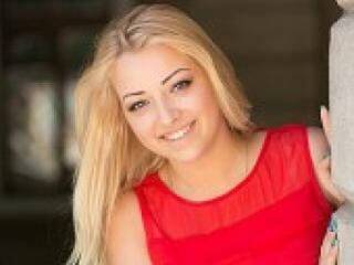 कामुक वीडियो चैट magicblond