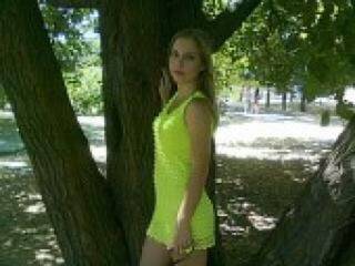 कामुक वीडियो चैट magiccatt