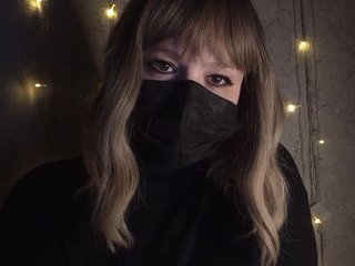 कामुक वीडियो चैट KarinCams