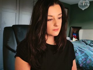 कामुक वीडियो चैट magicinabox