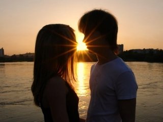प्रोफ़ाइल की तस्वीर Magiclove3737