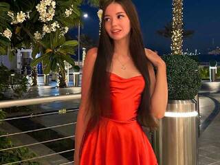 कामुक वीडियो चैट MagicNote