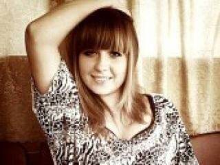 कामुक वीडियो चैट magicpasion