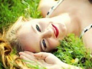 कामुक वीडियो चैट magicray