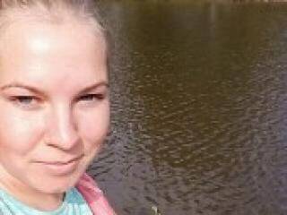 कामुक वीडियो चैट magicrose