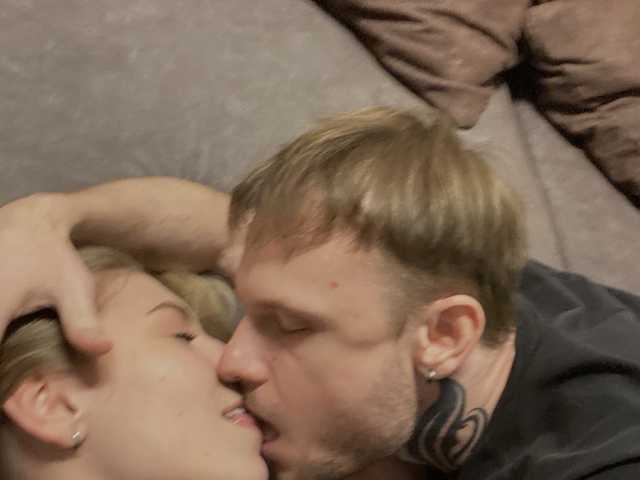 प्रोफ़ाइल की तस्वीर MagMaa