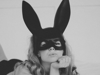 कामुक वीडियो चैट Magn1ficul