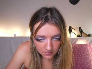 कामुक वीडियो चैट MagneticAmi