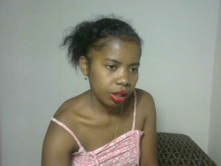 कामुक वीडियो चैट Maha19x