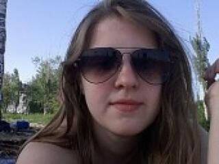 कामुक वीडियो चैट mahach3