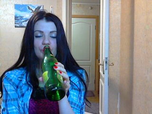 प्रसारण स्क्रीनशॉट Mahidevran