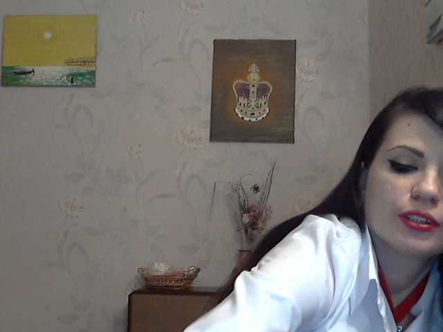 प्रसारण स्क्रीनशॉट Mahidevran