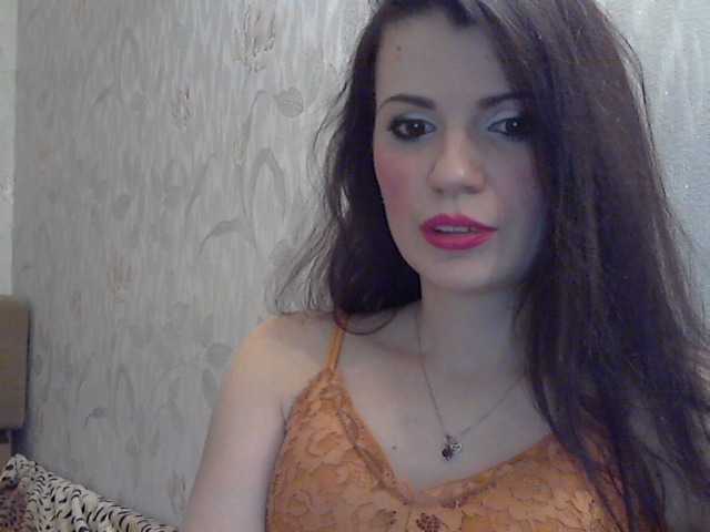 प्रसारण स्क्रीनशॉट Mahidevran